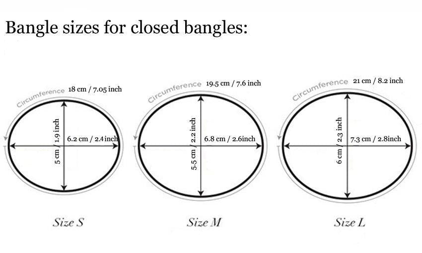 Large Silver Elegance Solid Celtic Knot Bangle with open lock TBA213