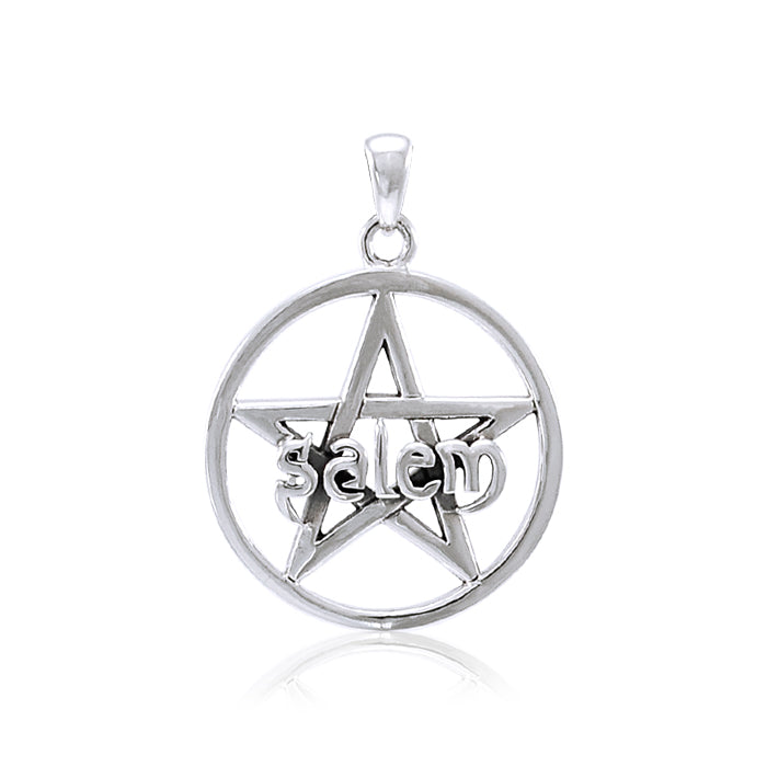 Salem Pentacle TPD4240