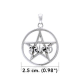 Salem Pentacle TPD4240