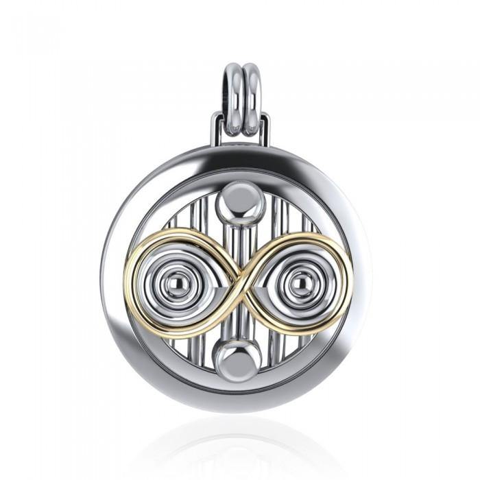 Relationship MPD1261 - Jewelry