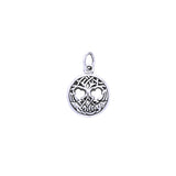 Tree of Life TCM314
