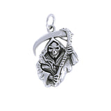 Grim Reaper TCM521
