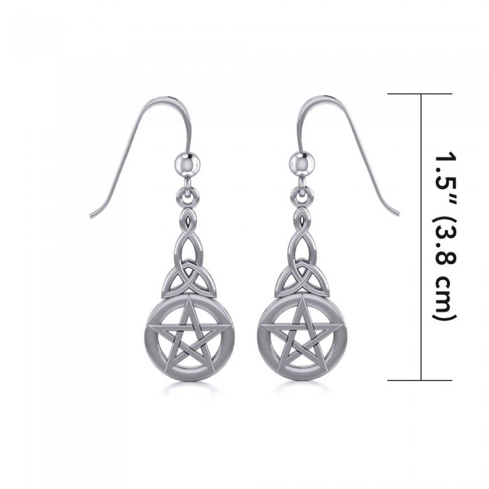 Pentacle And Trisceal TE2734