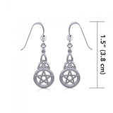Pentacle And Trisceal TE2734