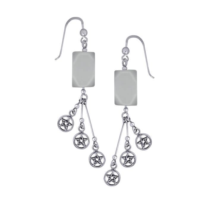 TER083 - Jewelry