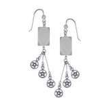 TER083 - Jewelry