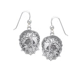 Tree of Life Earring TER1367
