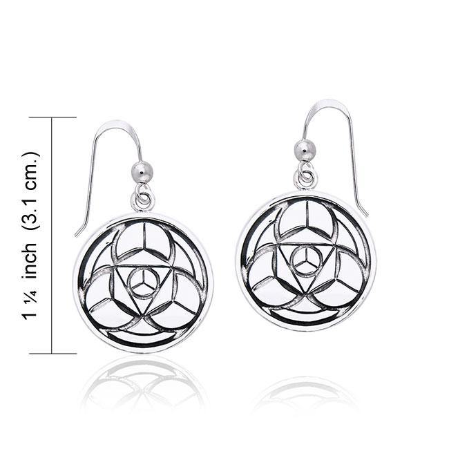 Be Your Own TER565 - Jewelry