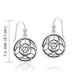 Be Your Own TER565 - Jewelry