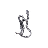 Snake Pendant TP1268