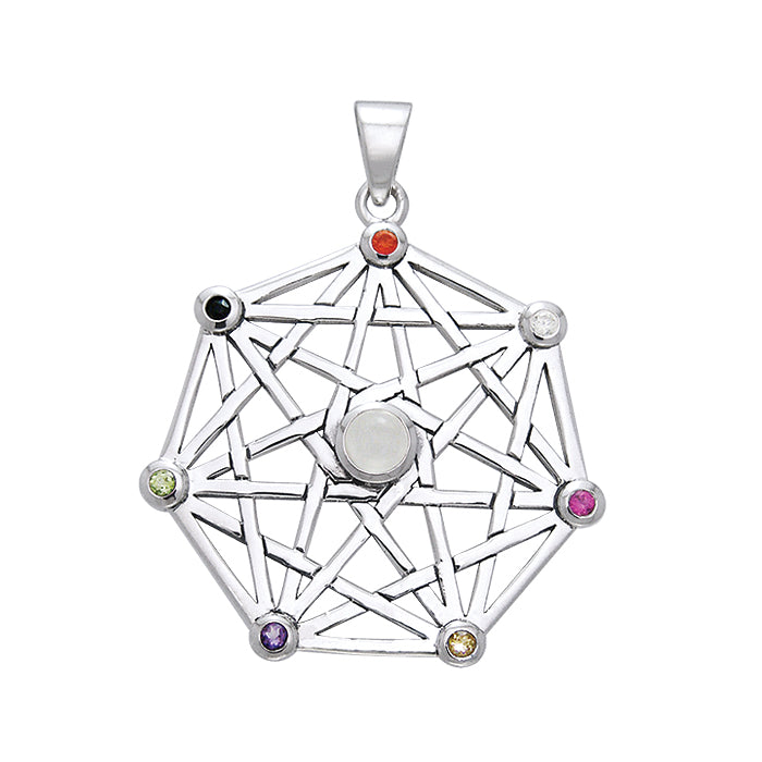 Protective Septacle TPD1076