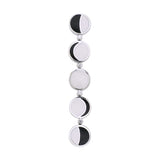 Lunar Phase Pendant TPD3452