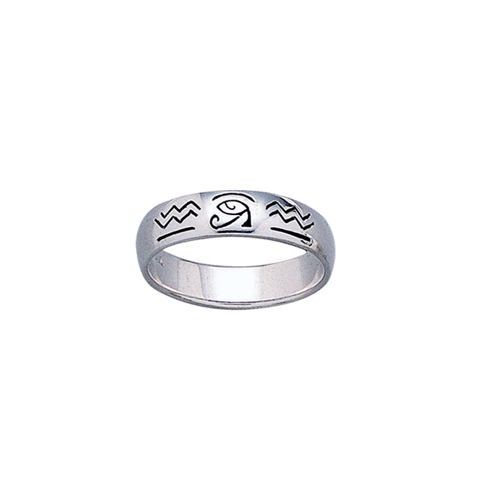 The Eye Of Horus TR1831