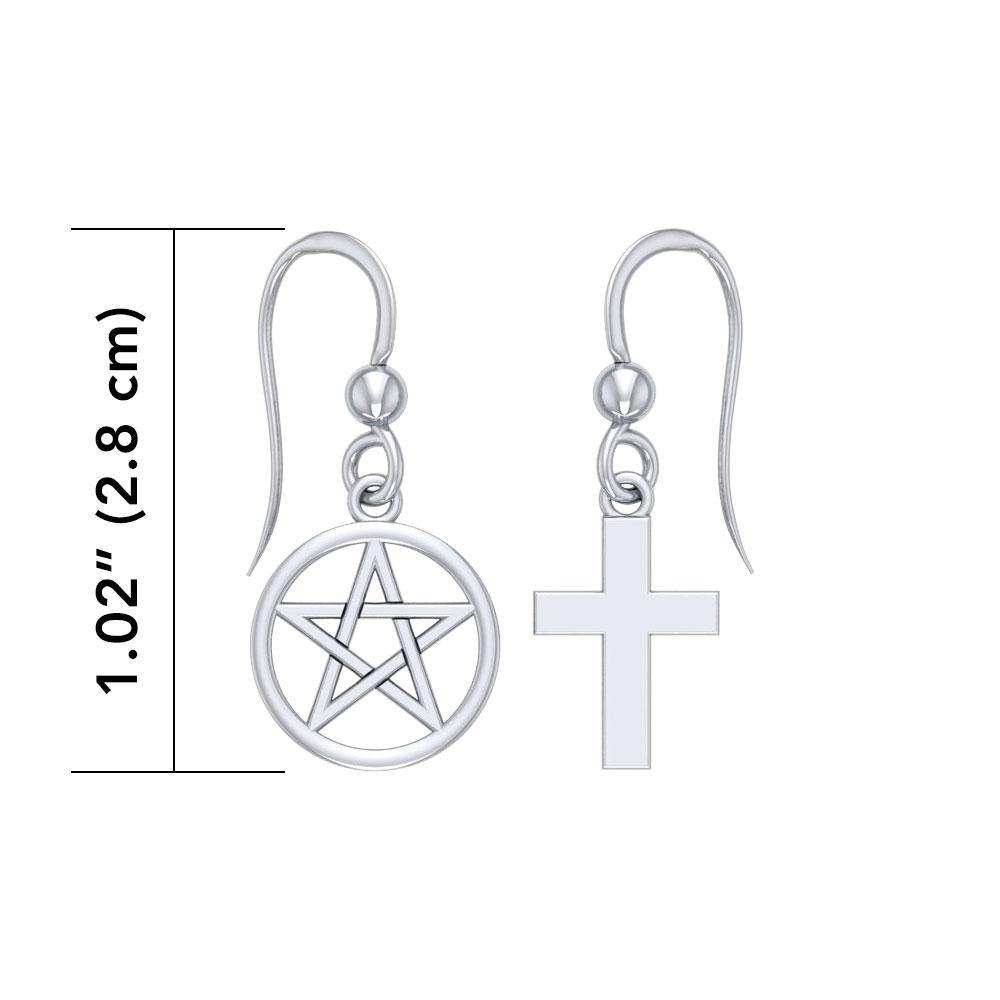 TER202 The Star - Jewelry