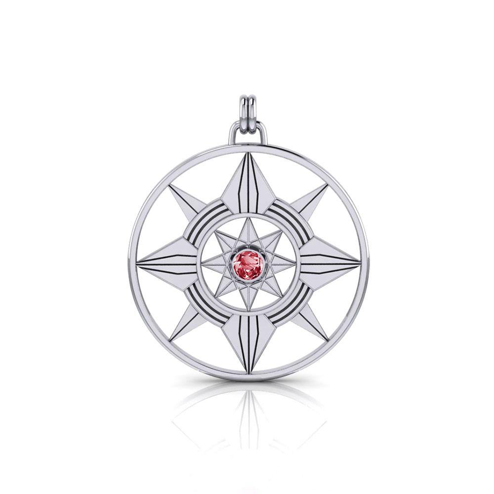 In a sky full of stars, you are shining bright...Pendant TPD1259 - Jewelry