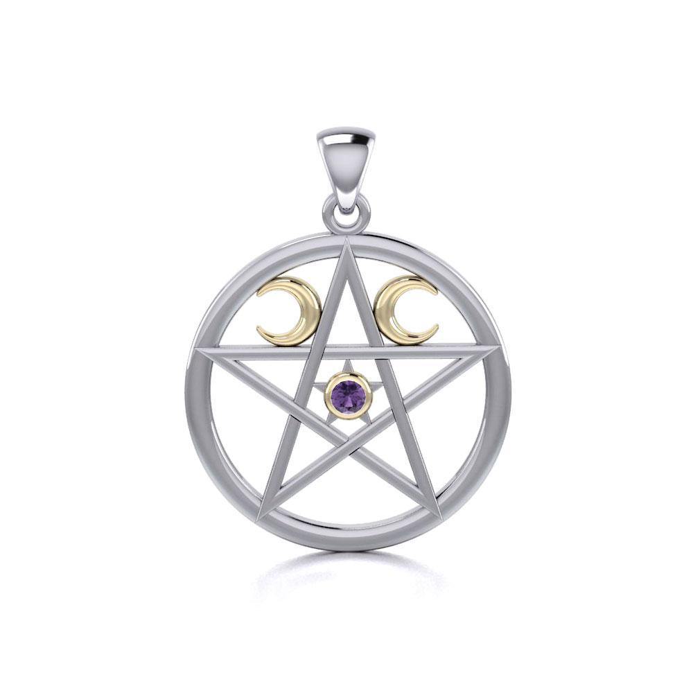 TPV469 - Jewelry