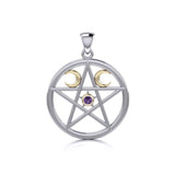 TPV469 - Jewelry