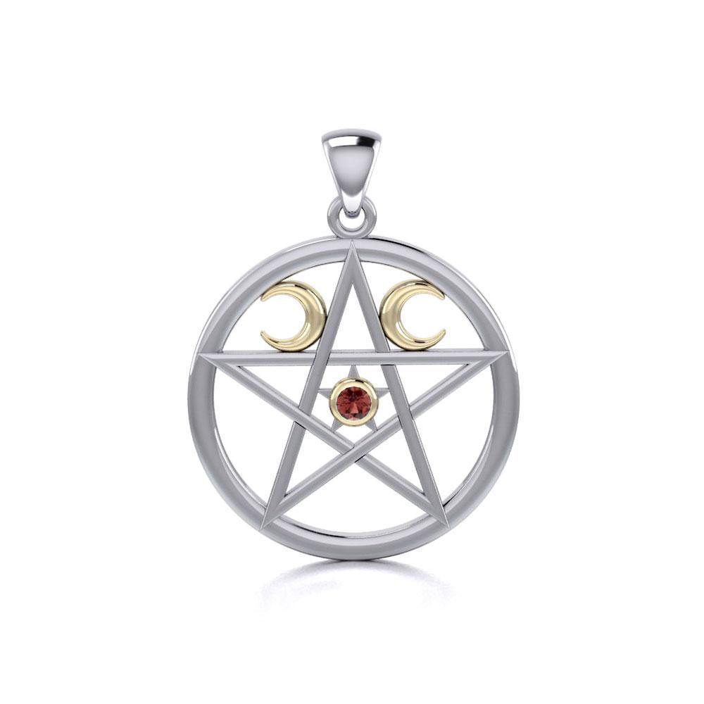 TPV469 - Jewelry