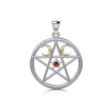 TPV469 - Jewelry