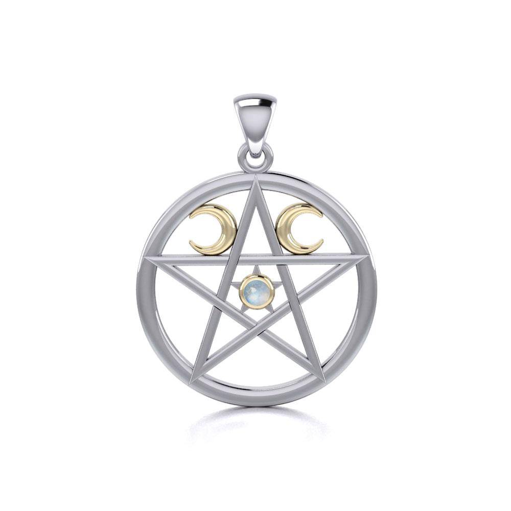 TPV469 - Jewelry