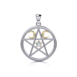 TPV469 - Jewelry