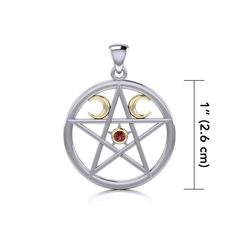 TPV469 - Jewelry