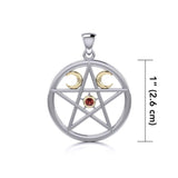 TPV469 - Jewelry