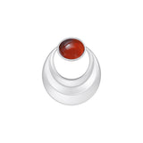 Blue Moon Pendant TP3241