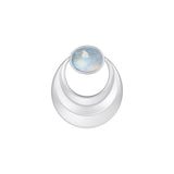 Blue Moon Pendant TP3241