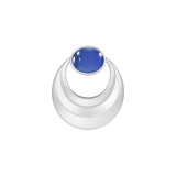 Blue Moon Pendant TP3241