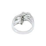 Goddess Of Passion Ring TR3682