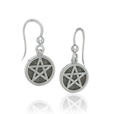 Solid Pentacle TE309