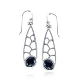 Fashion and Design TER1248