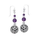 TER138 The Star Ball - Jewelry