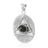 Eye of the Pyramid TP3313 - Jewelry