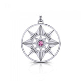 In a sky full of stars, you are shining bright...Pendant TPD1259 - Jewelry