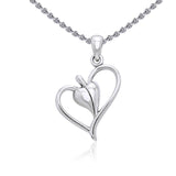 Citta Heart TPD3056 - Jewelry