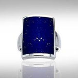 TRI508 - Jewelry