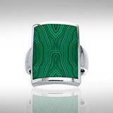 TRI508 - Jewelry