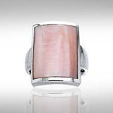 TRI508 - Jewelry