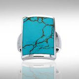 TRI508 - Jewelry