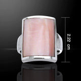 TRI508 - Jewelry