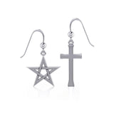 TER199 Pentacle