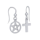 TER202 The Star - Jewelry