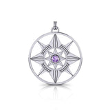 In a sky full of stars, you are shining bright...Pendant TPD1259 - Jewelry